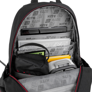 AR25-2575M-KITE