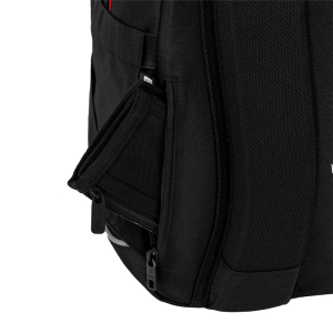 AR25-2575M-KITE