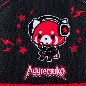 AR25-2575M-KITE