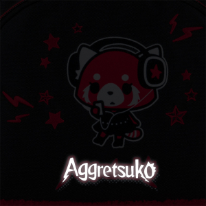 AR25-2575M-KITE