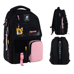 AR25-2587M-KITE