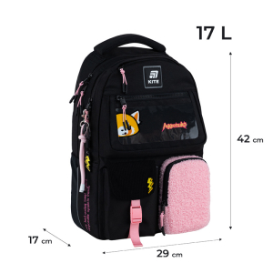AR25-2587M-KITE