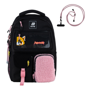AR25-2587M-KITE