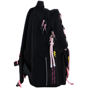 AR25-2587M-KITE