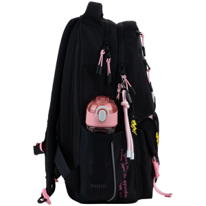 AR25-2587M-KITE