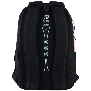 AR25-2587M-KITE