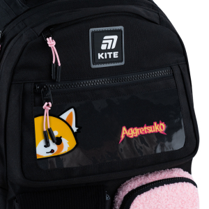 AR25-2587M-KITE