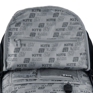 AR25-2587M-KITE