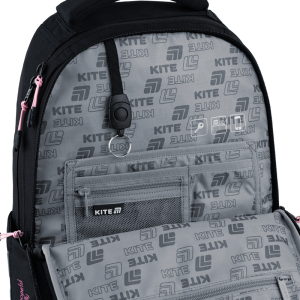 AR25-2587M-KITE