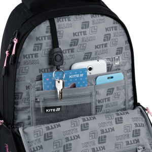 AR25-2587M-KITE