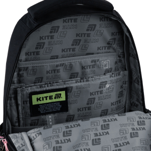 AR25-2587M-KITE