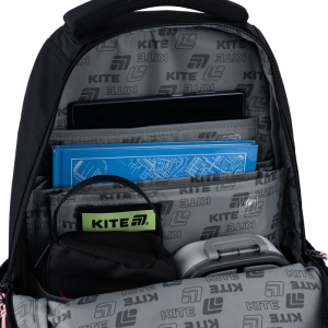 AR25-2587M-KITE