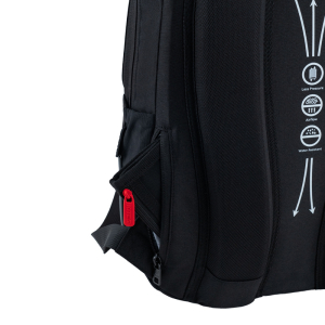 AR25-2587M-KITE