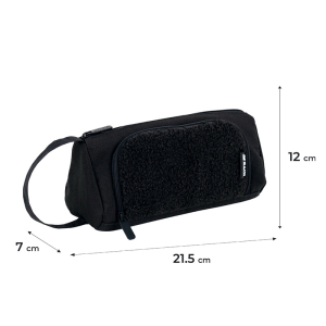 AR25-2700-KITE