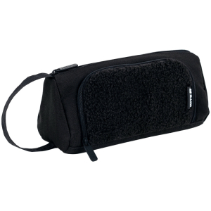 AR25-2700-KITE