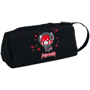 AR25-2700-KITE