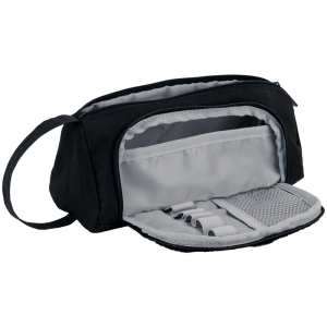 AR25-2700-KITE