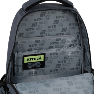 AT25-2578M-KITE