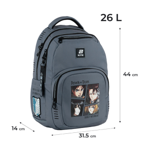 AT25-903L-KITE