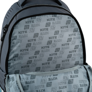 AT25-903L-KITE
