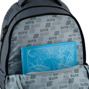 AT25-903L-KITE