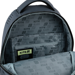 AT25-903L-KITE