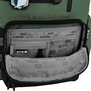 AT25-949L-KITE