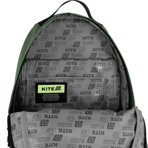 AT25-949L-KITE