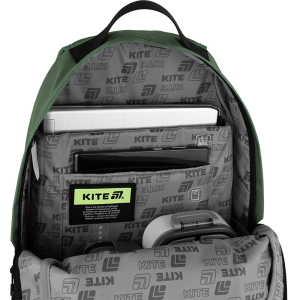 AT25-949L-KITE