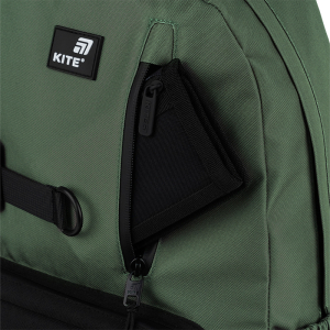 AT25-949L-KITE