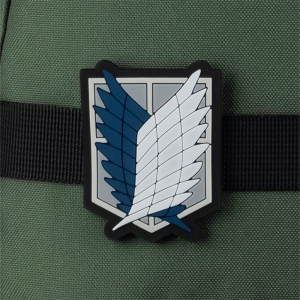 AT25-949L-KITE