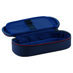 BC25-599-KITE