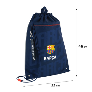 BC25-601M-KITE
