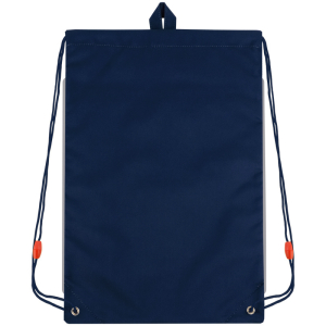 BC25-601M-KITE