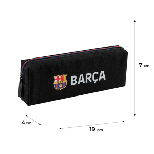 BC25-642-KITE