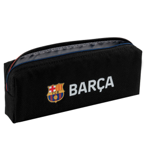BC25-642-KITE