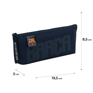 BC25-680-KITE