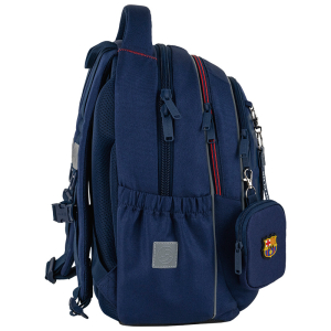 BC25-700M-KITE