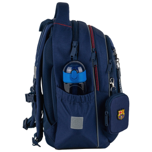 BC25-700M-KITE