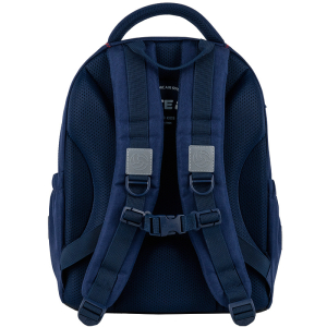BC25-700M-KITE