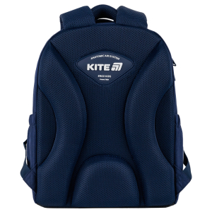 BC25-700M-KITE