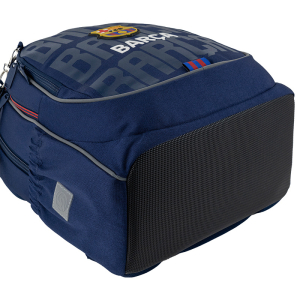 BC25-700M-KITE