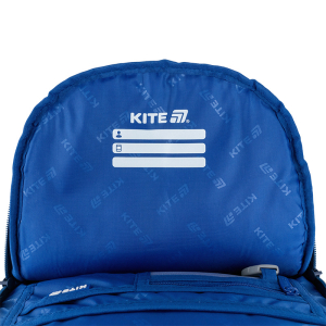 BC25-700M-KITE