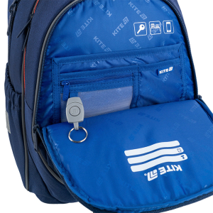 BC25-700M-KITE