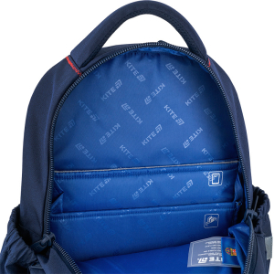 BC25-700M-KITE
