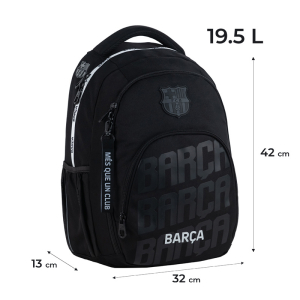 BC25-905M-KITE