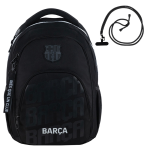BC25-905M-KITE