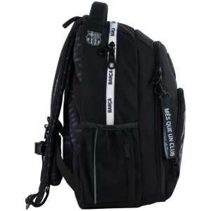 BC25-905M-KITE