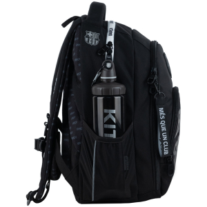 BC25-905M-KITE