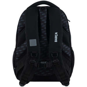 BC25-905M-KITE